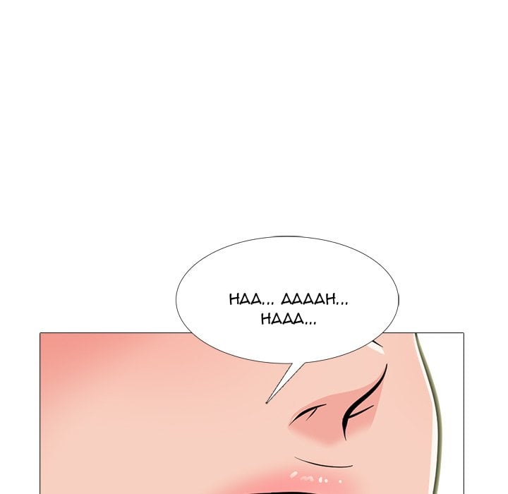 Extra Credit - Chapter 152 48 Extra Credit - Chapter 152 48