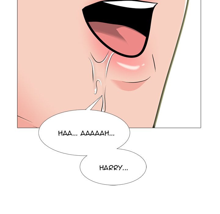 Extra Credit - Chapter 152 49 Extra Credit - Chapter 152 49