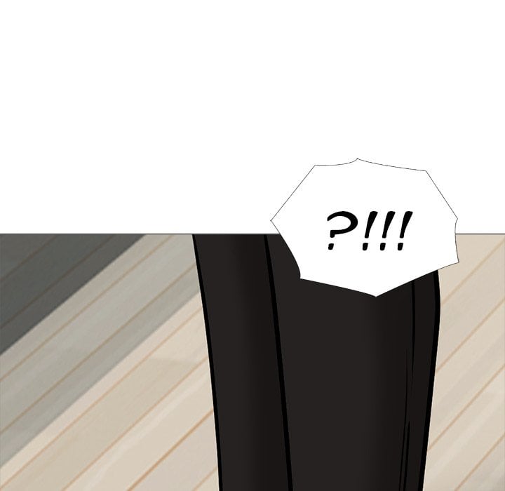 Extra Credit - Chapter 152 46 Extra Credit - Chapter 152 46