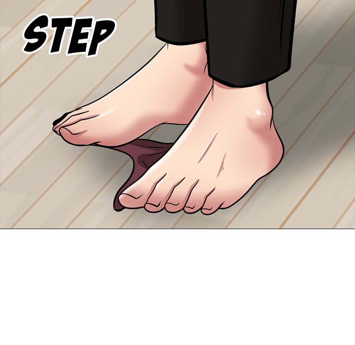 Extra Credit - Chapter 152 47 Extra Credit - Chapter 152 47