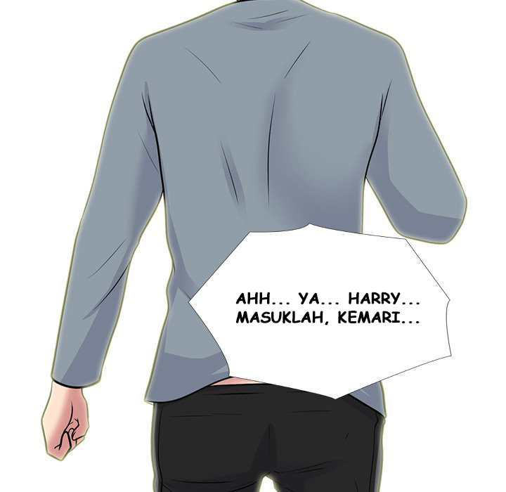 Extra Credit - Chapter 152 44 Extra Credit - Chapter 152 44