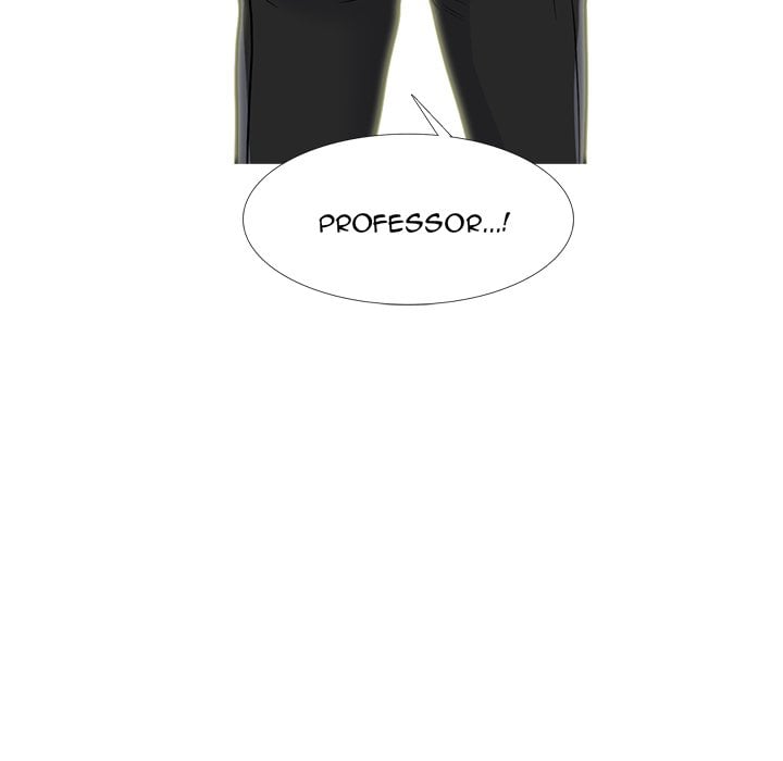 Extra Credit - Chapter 152 45 Extra Credit - Chapter 152 45