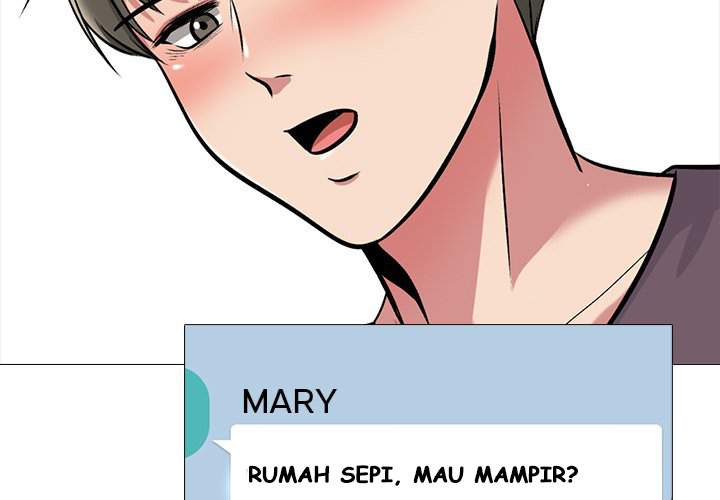 Extra Credit - Chapter 152 5 Extra Credit - Chapter 152 5