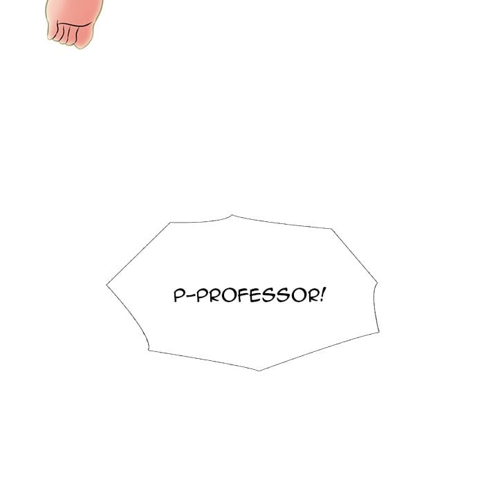 Extra Credit - Chapter 152 53 Extra Credit - Chapter 152 53