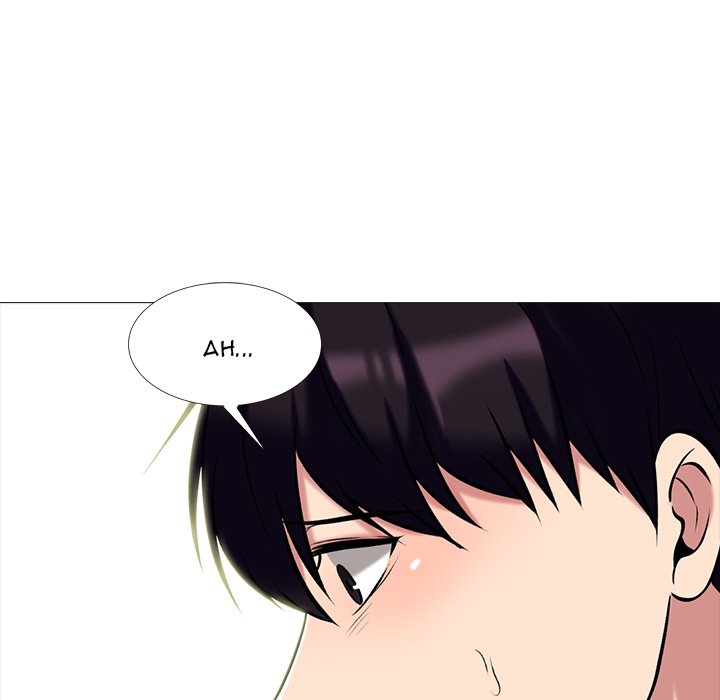 Extra Credit - Chapter 152 56 Extra Credit - Chapter 152 56