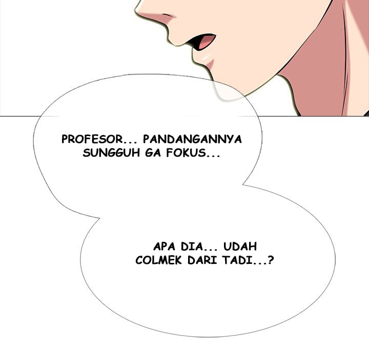 Extra Credit - Chapter 152 57 Extra Credit - Chapter 152 57