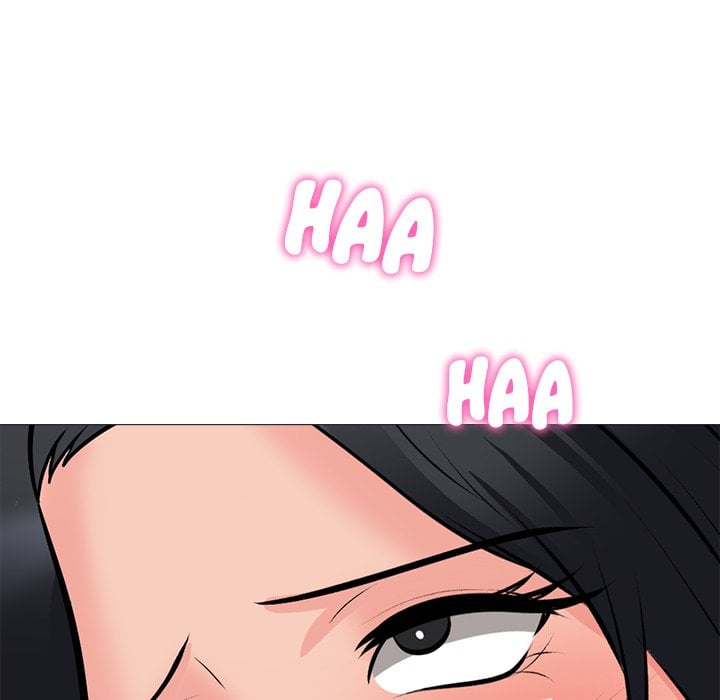 Extra Credit - Chapter 152 54 Extra Credit - Chapter 152 54