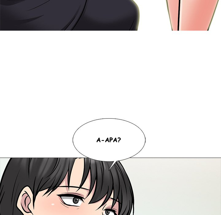 Extra Credit - Chapter 157 92