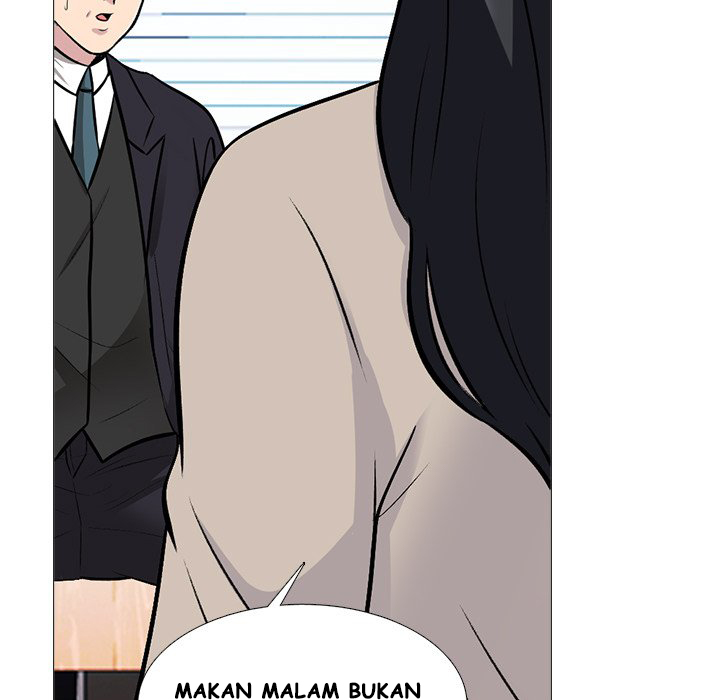 Extra Credit - Chapter 157 97