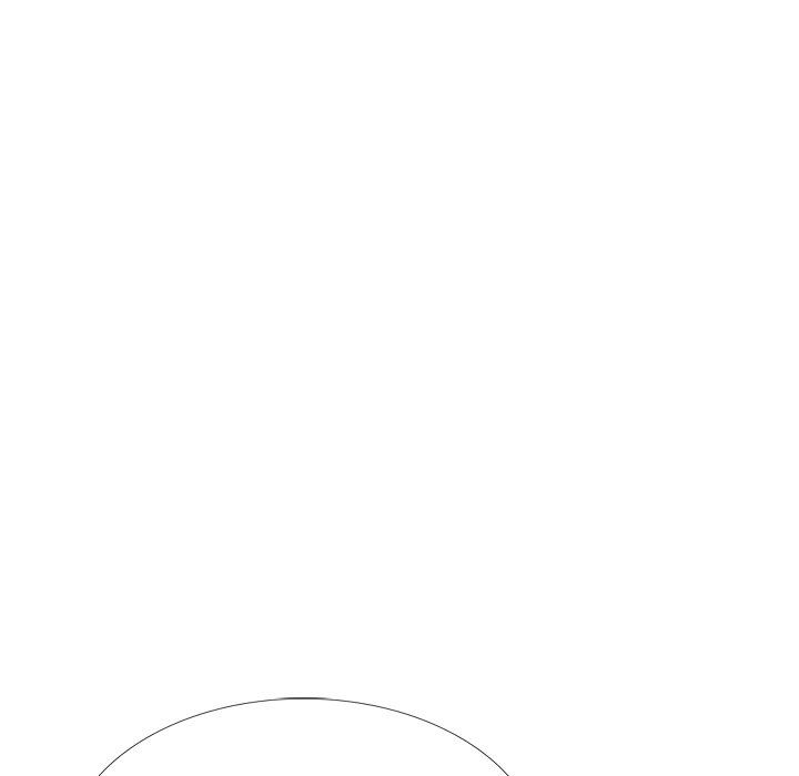 Extra Credit - Chapter 157 95