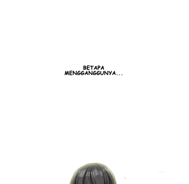 Extra Credit - Chapter 157 28