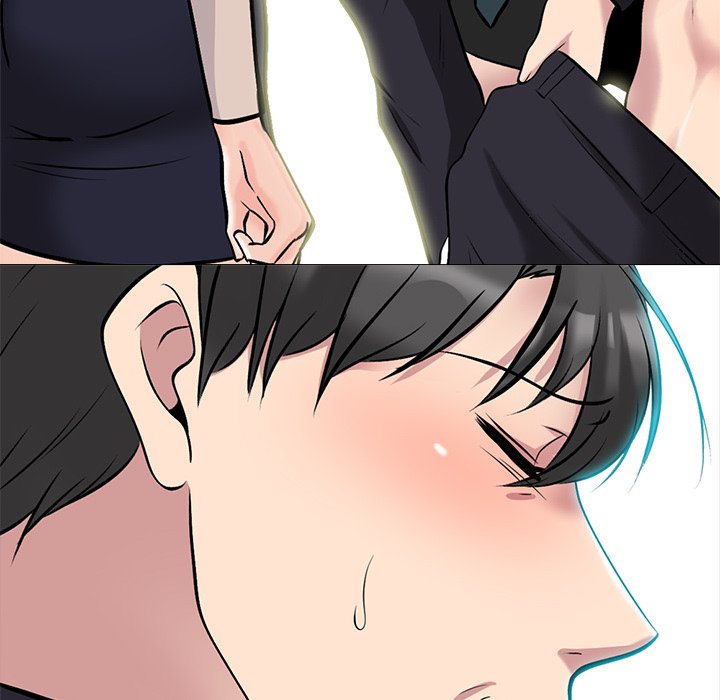 Extra Credit - Chapter 157 139