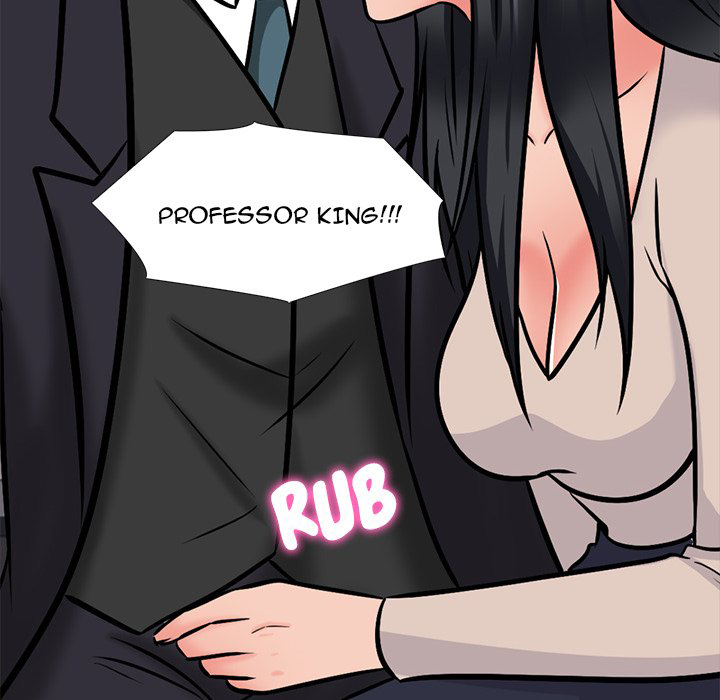 Extra Credit - Chapter 157 130