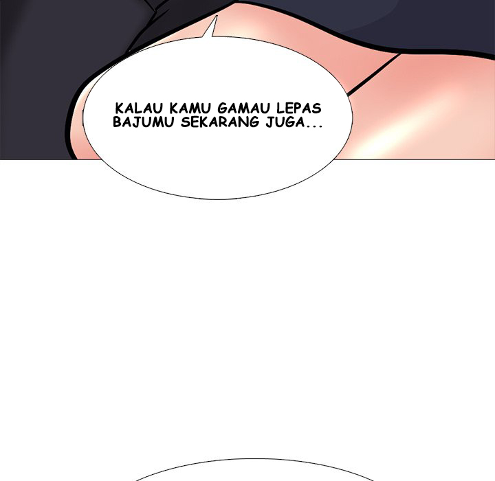 Extra Credit - Chapter 157 131
