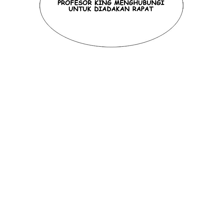 Extra Credit - Chapter 157 11