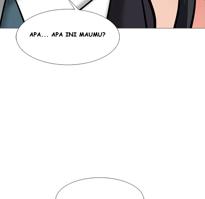 Extra Credit - Chapter 157 119