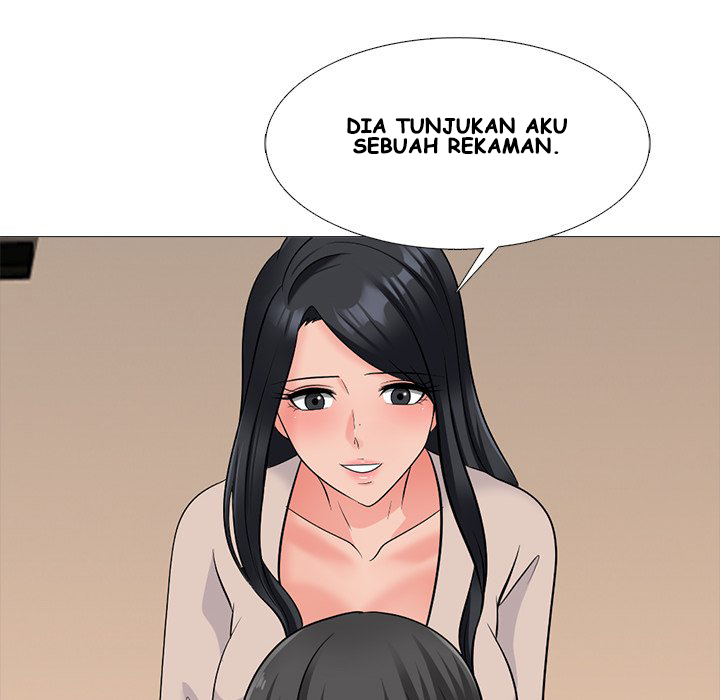 Extra Credit - Chapter 157 112