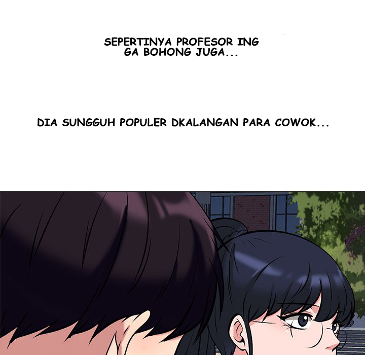 Extra Credit - Chapter 157 65