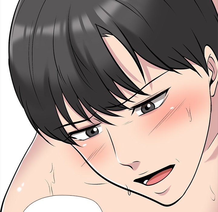 Extra Credit - Chapter 157 7