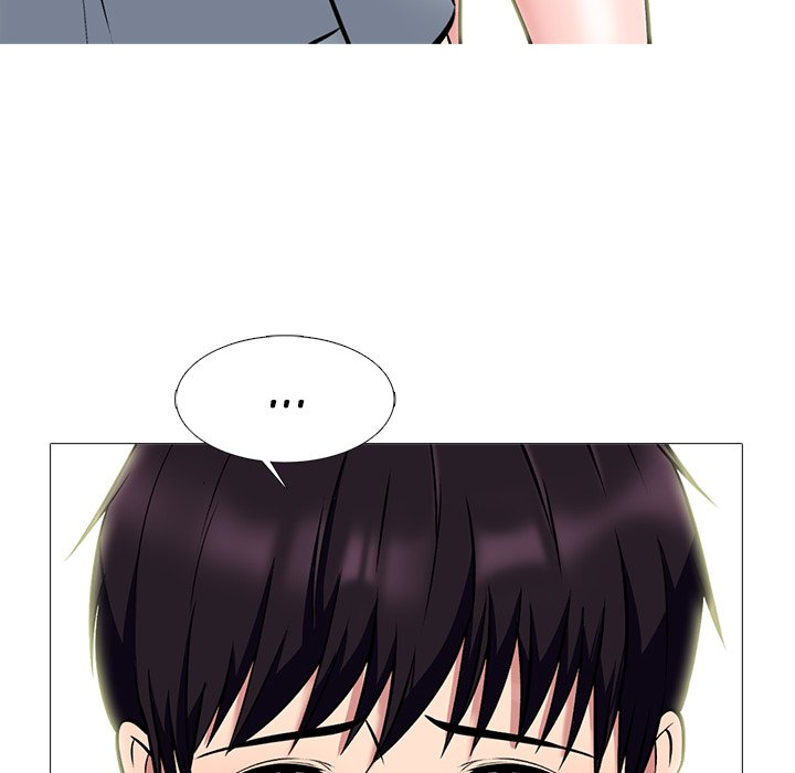 Extra Credit - Chapter 157 72