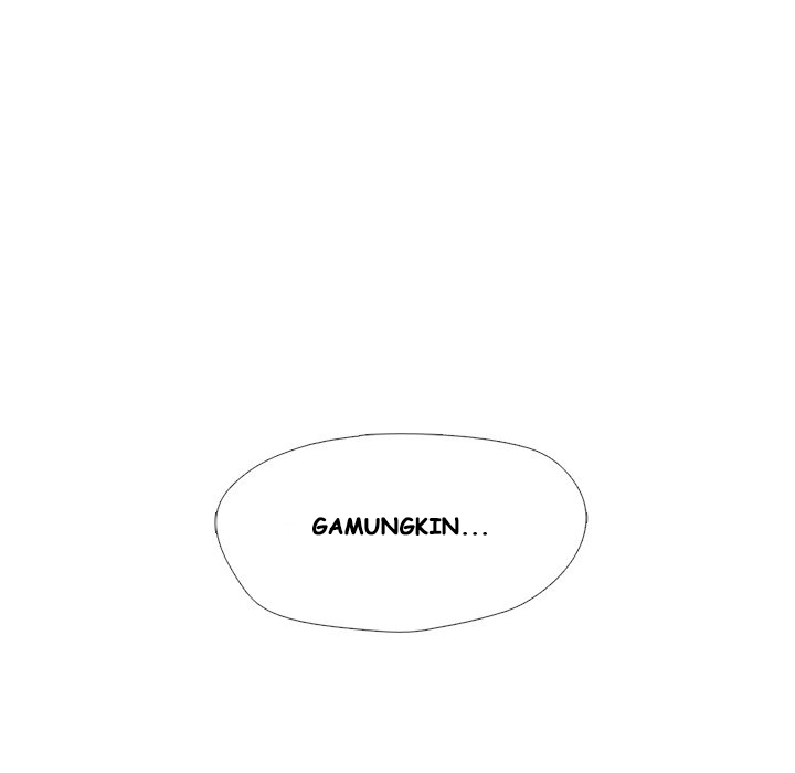 Extra Credit - Chapter 157 43