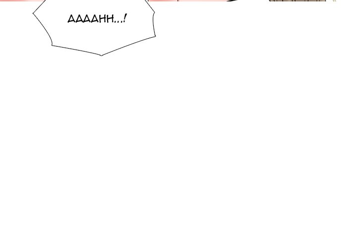 Extra Credit - Chapter 157 5