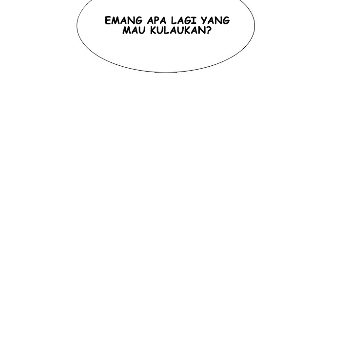 Extra Credit - Chapter 157 53