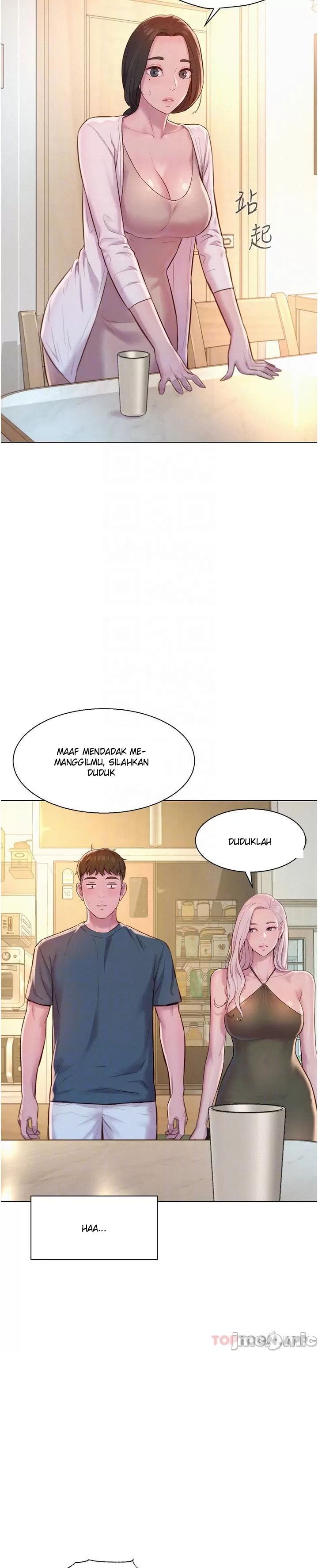 Romantic Camping - Chapter 52 23 Romantic Camping - Chapter 52 23