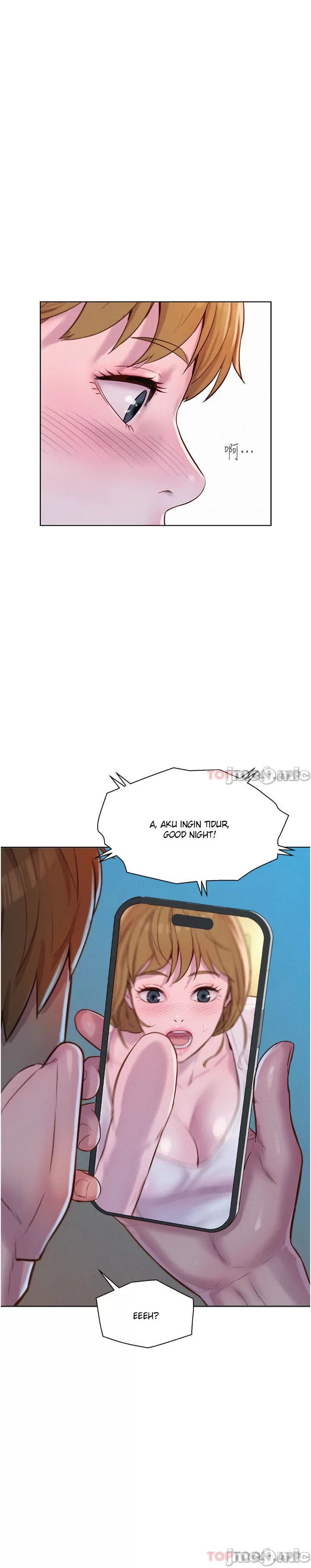 Romantic Camping - Chapter 52 13 Romantic Camping - Chapter 52 13