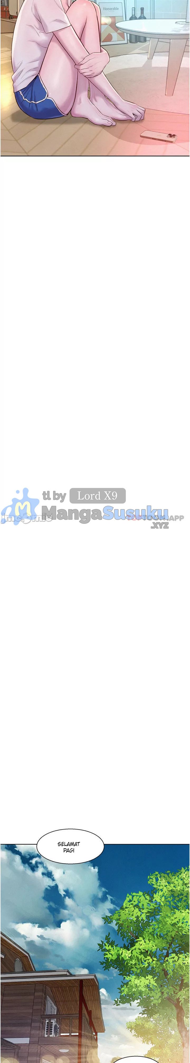 Romantic Camping - Chapter 52 15 Romantic Camping - Chapter 52 15