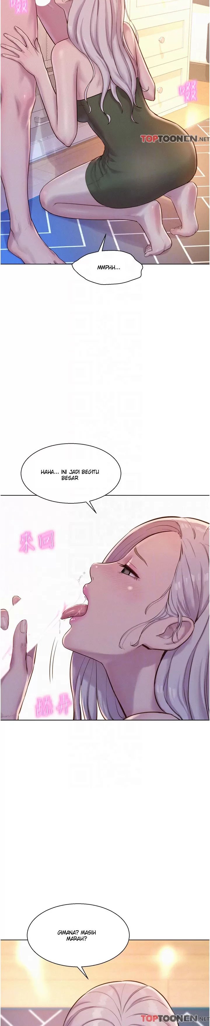 Romantic Camping - Chapter 53 25 Romantic Camping - Chapter 53 25