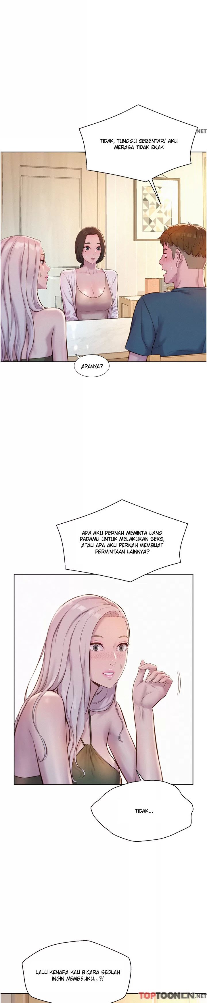 Romantic Camping - Chapter 53 10 Romantic Camping - Chapter 53 10