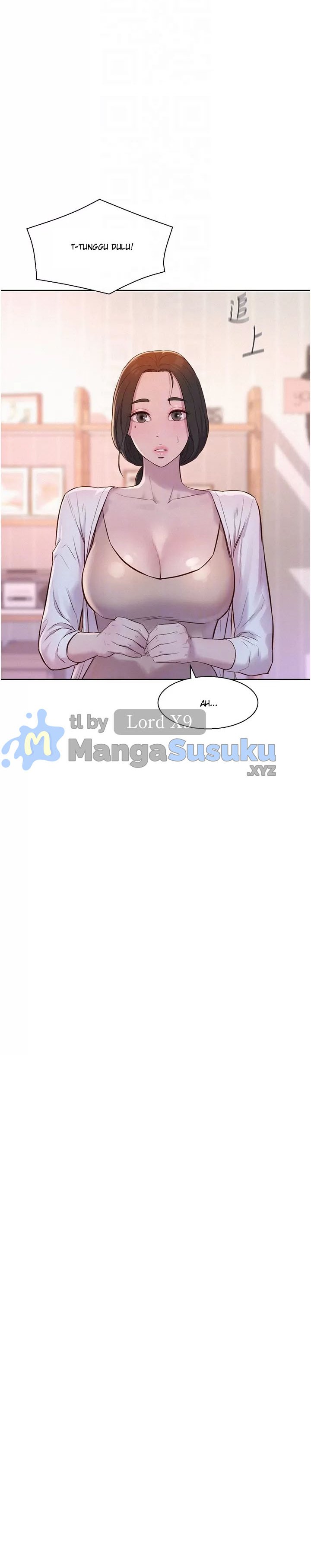 Romantic Camping - Chapter 53 15 Romantic Camping - Chapter 53 15