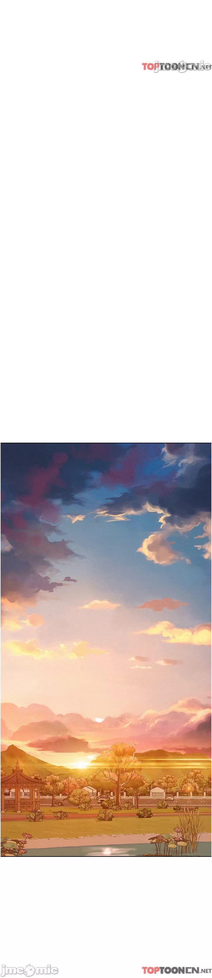 Romantic Camping - Chapter 55 31 Romantic Camping - Chapter 55 31