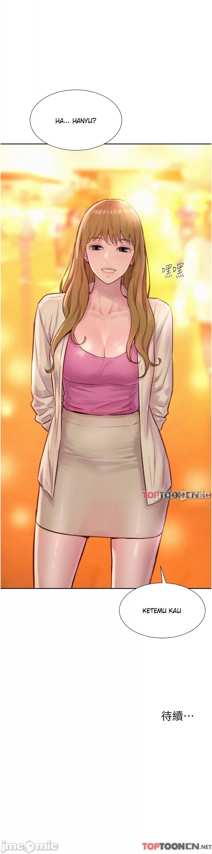 Romantic Camping - Chapter 55 34 Romantic Camping - Chapter 55 34