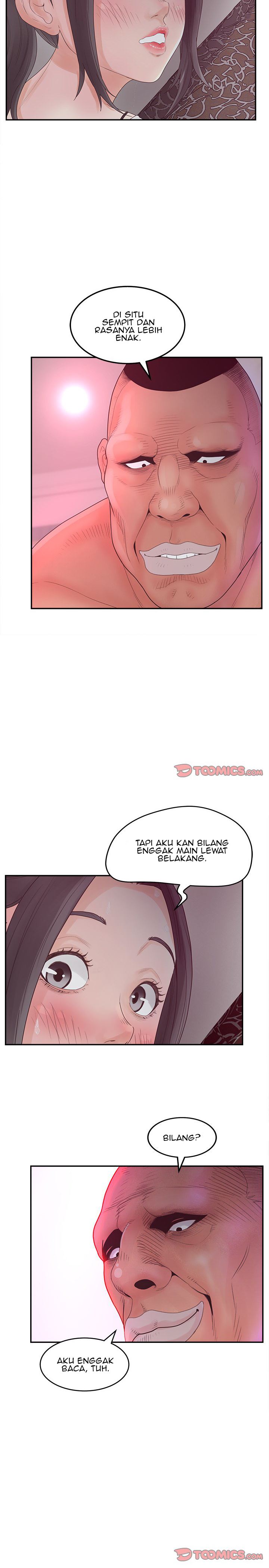 Share Girls - Chapter 38 8 Share Girls - Chapter 38 8