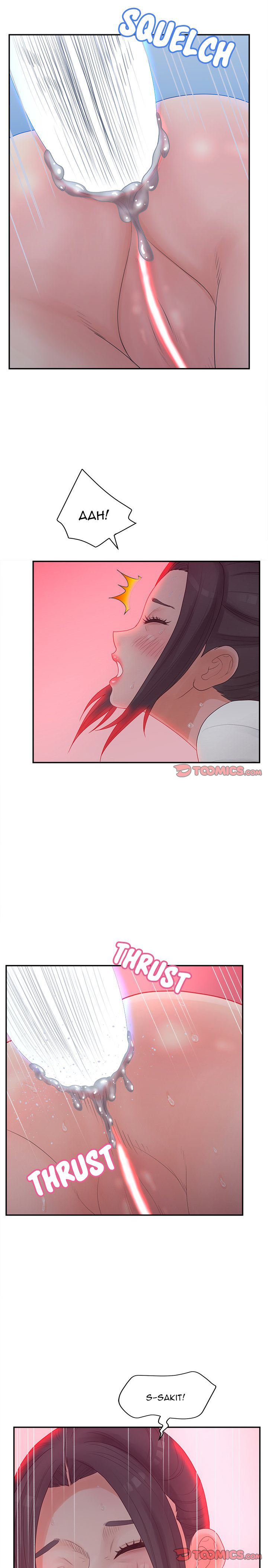 Share Girls - Chapter 38 9 Share Girls - Chapter 38 9