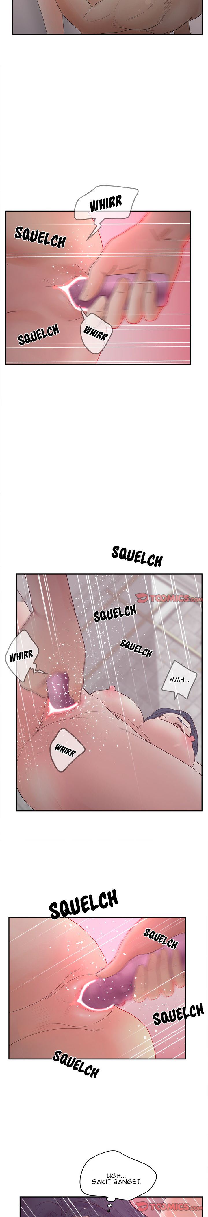 Share Girls - Chapter 38 22 Share Girls - Chapter 38 22