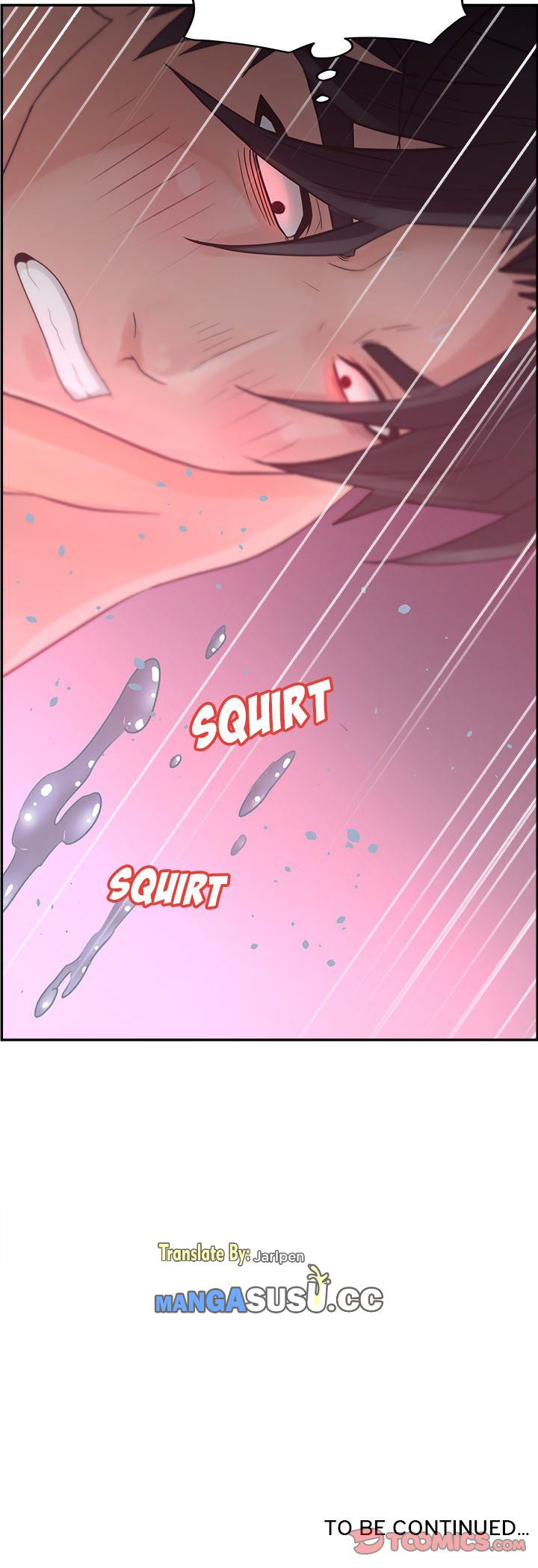 Share Girls - Chapter 38 24 Share Girls - Chapter 38 24