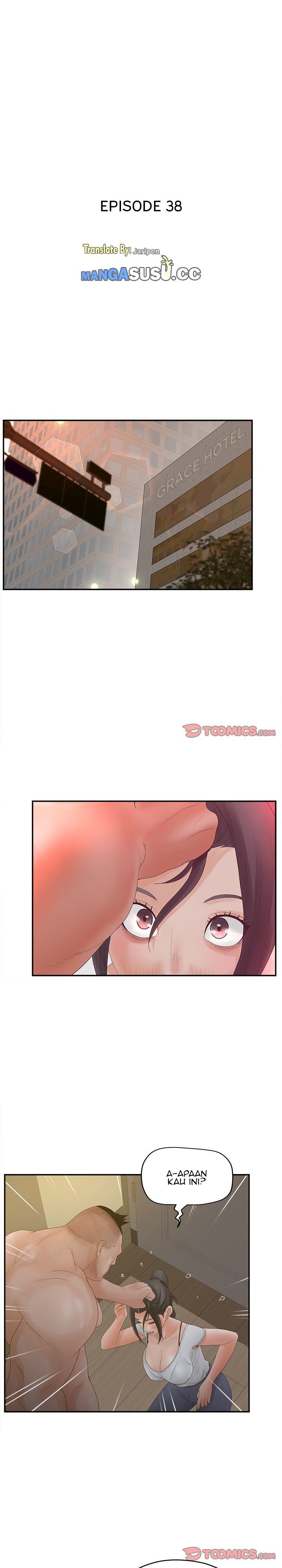 Share Girls - Chapter 38 3 Share Girls - Chapter 38 3