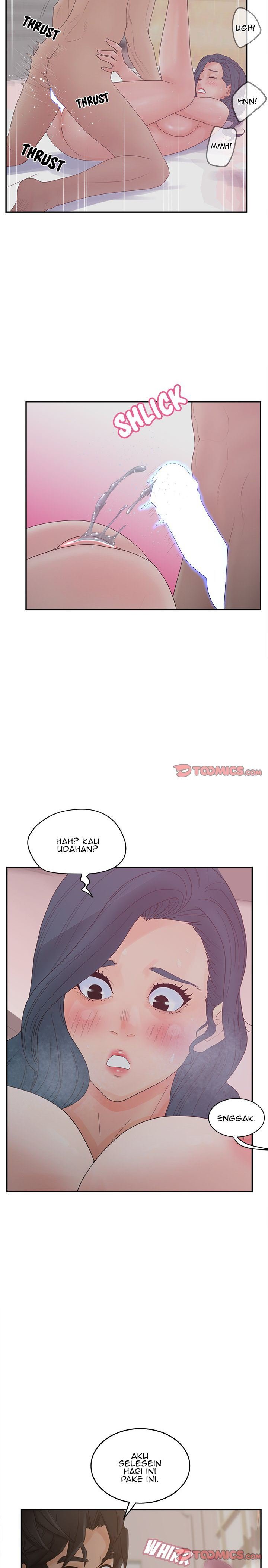 Share Girls - Chapter 38 19 Share Girls - Chapter 38 19