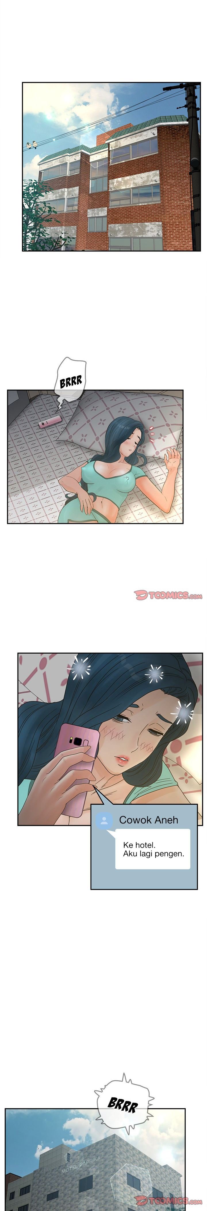 Share Girls - Chapter 38 12 Share Girls - Chapter 38 12