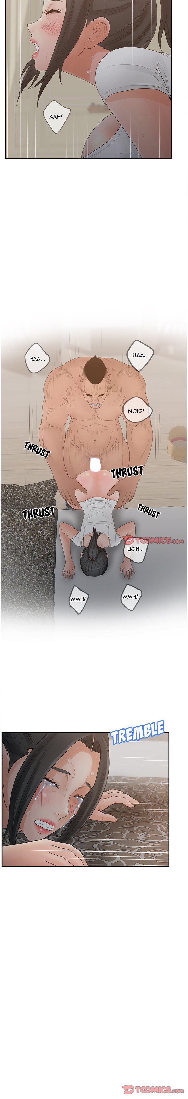 Share Girls - Chapter 38 11 Share Girls - Chapter 38 11