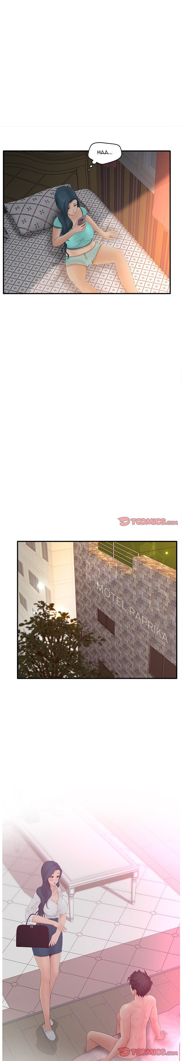 Share Girls - Chapter 38 14 Share Girls - Chapter 38 14