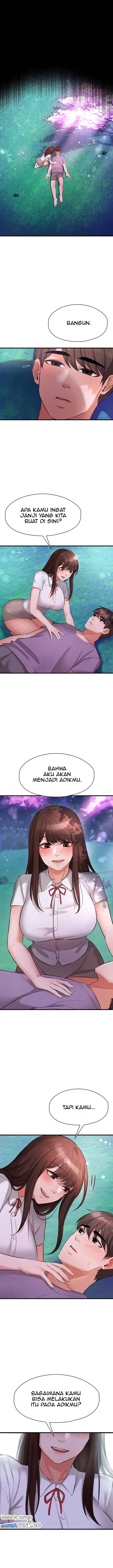 She’s Not My Sister - Chapter 25 3 She’s Not My Sister - Chapter 25 3