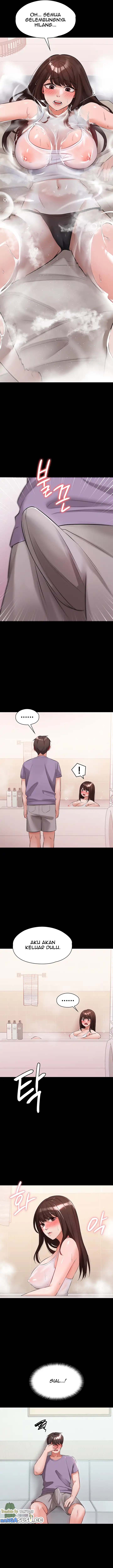 She’s Not My Sister - Chapter 25 11 She’s Not My Sister - Chapter 25 11