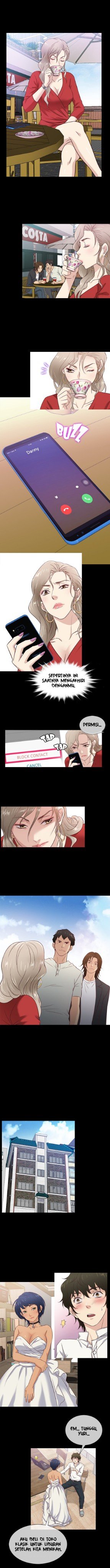 She’s Back - Chapter 33 5 She’s Back - Chapter 33 5