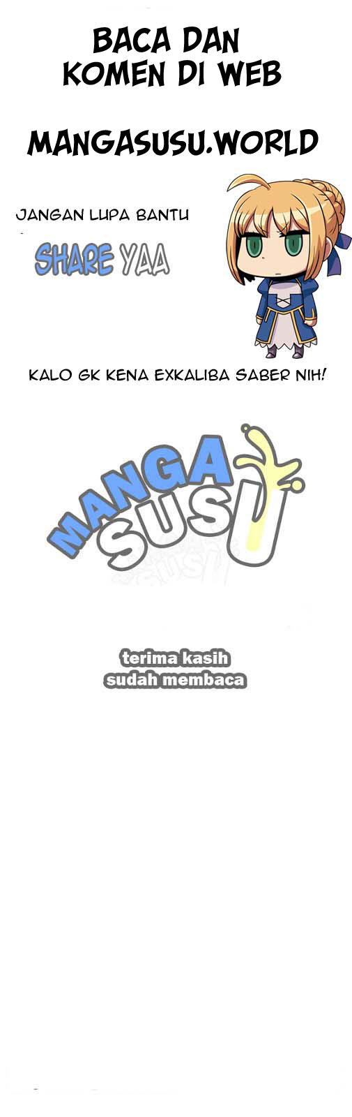 She’s Back - Chapter 14 7 She’s Back - Chapter 14 7