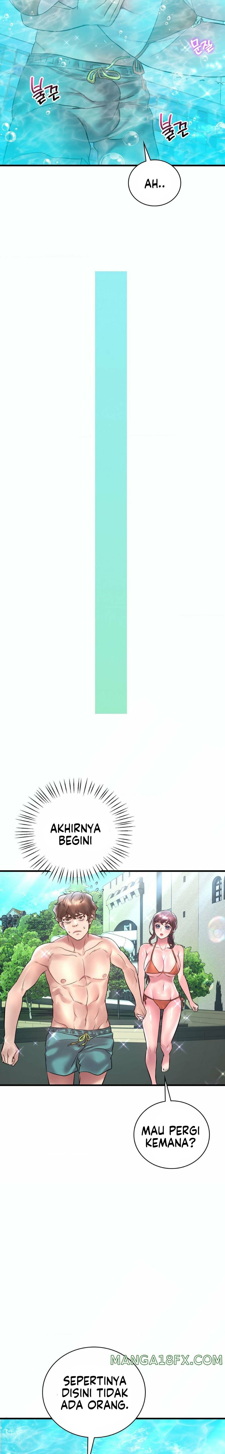 She wants to get drunk - Chapter 38 21 She wants to get drunk - Chapter 38 21