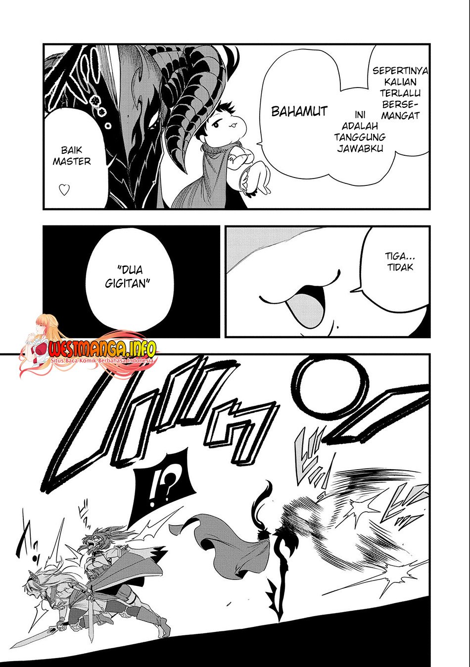 Since My Previous Life Was A Wise Man I Can Afford To Live - Chapter 22 29 Since My Previous Life Was A Wise Man I Can Afford To Live - Chapter 22 29